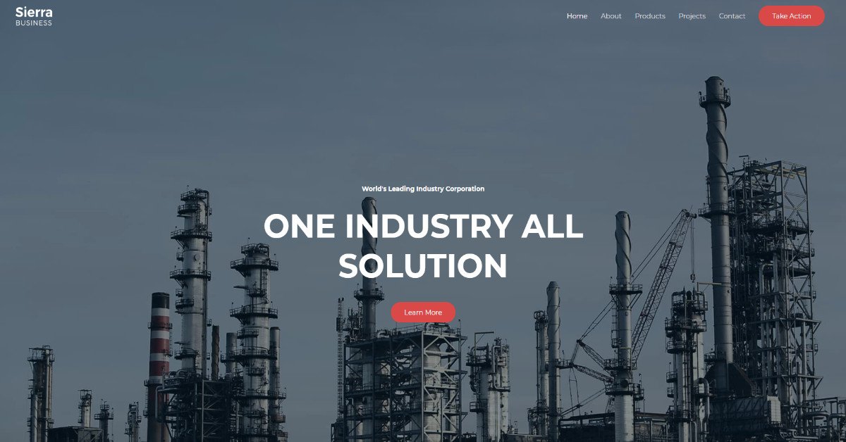 Industrial process plant environment for crane engineering