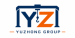 Yuzhong Crane Group